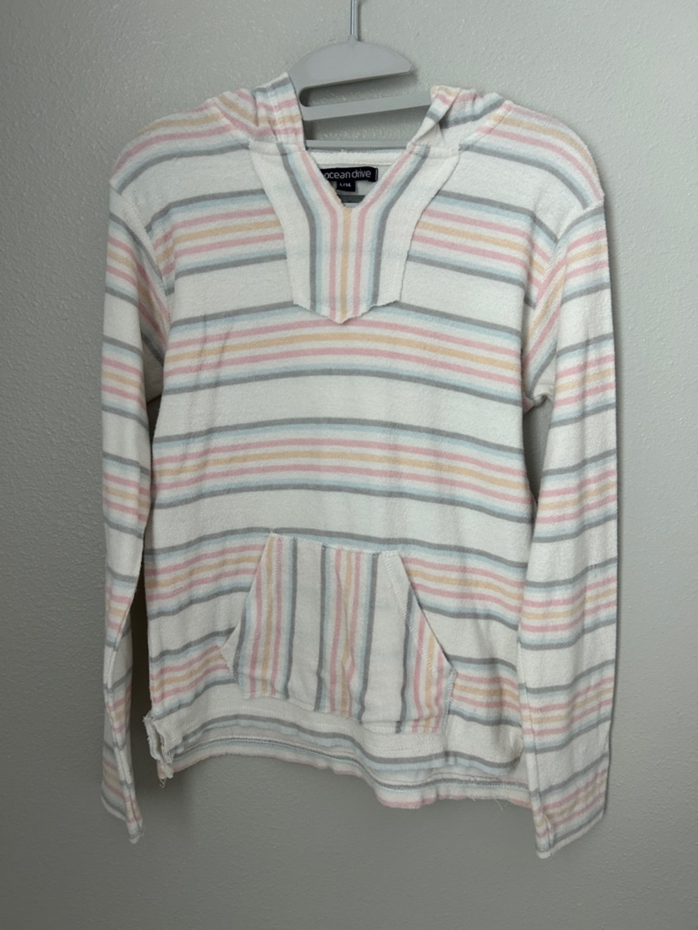 Cute Hoodie Sweatshirt